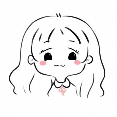 百度翻译