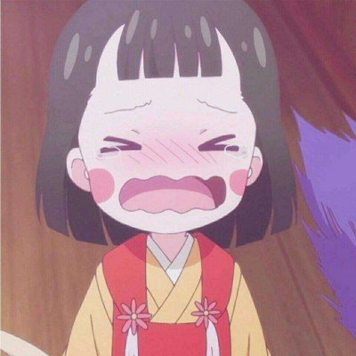 金饰克价涨到1456元