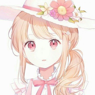 乒乓球