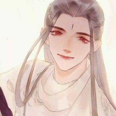 独身女子离世超仨月 骨灰仍在殡仪馆