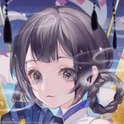 老人砍绊脚绳不料宝宝坐到刀上