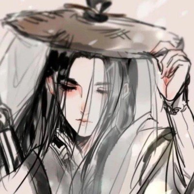 女子大闹出入境 牵出丈夫亿元偷渡案