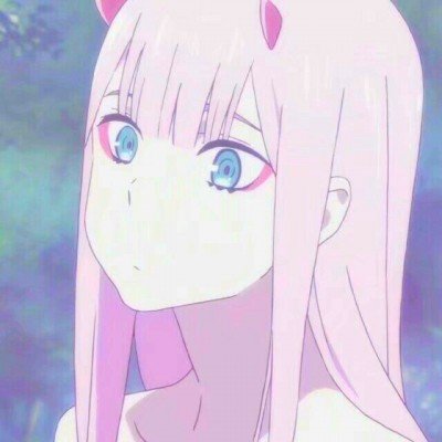 美存储概念股上扬